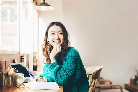 バツイチ 女性 脈 あり|彼とは週に1度会うのですが 今週は急遽自分のやることがあるか .